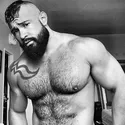 Hunghairydaddy