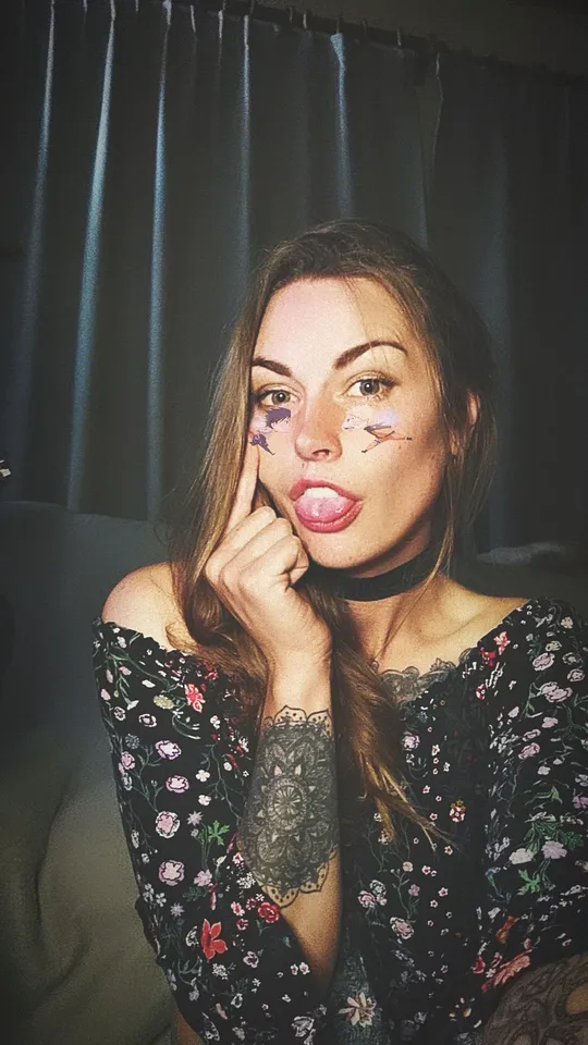 Danielle G