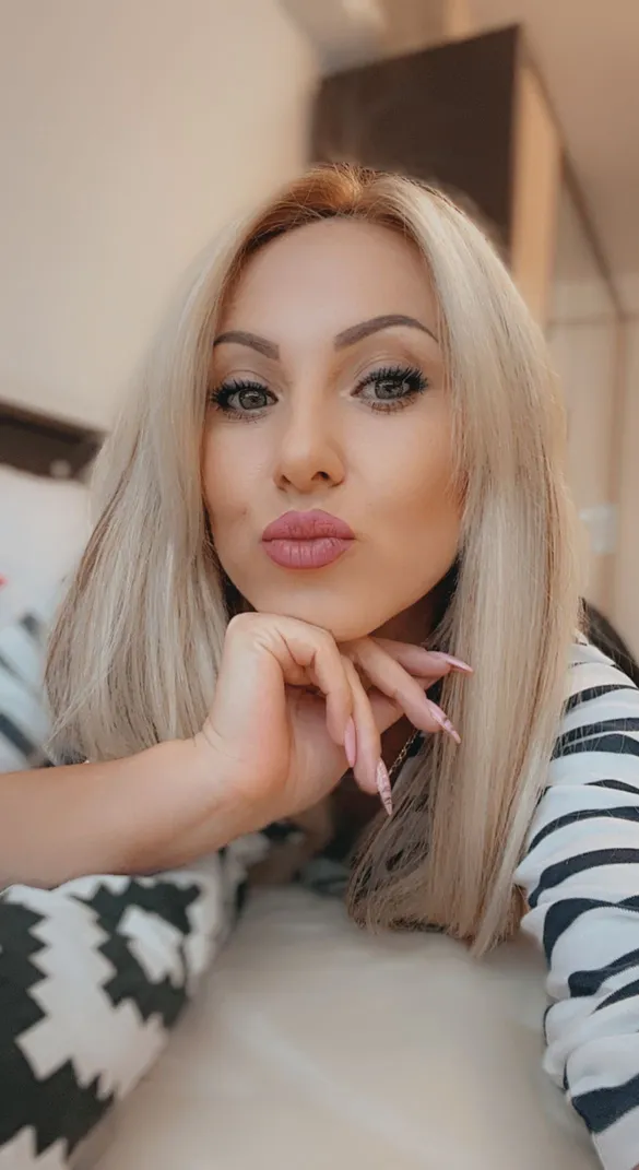 ❤SweetAndreea❤