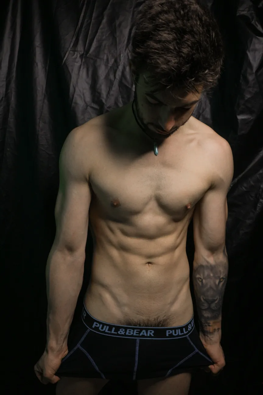 Jacob