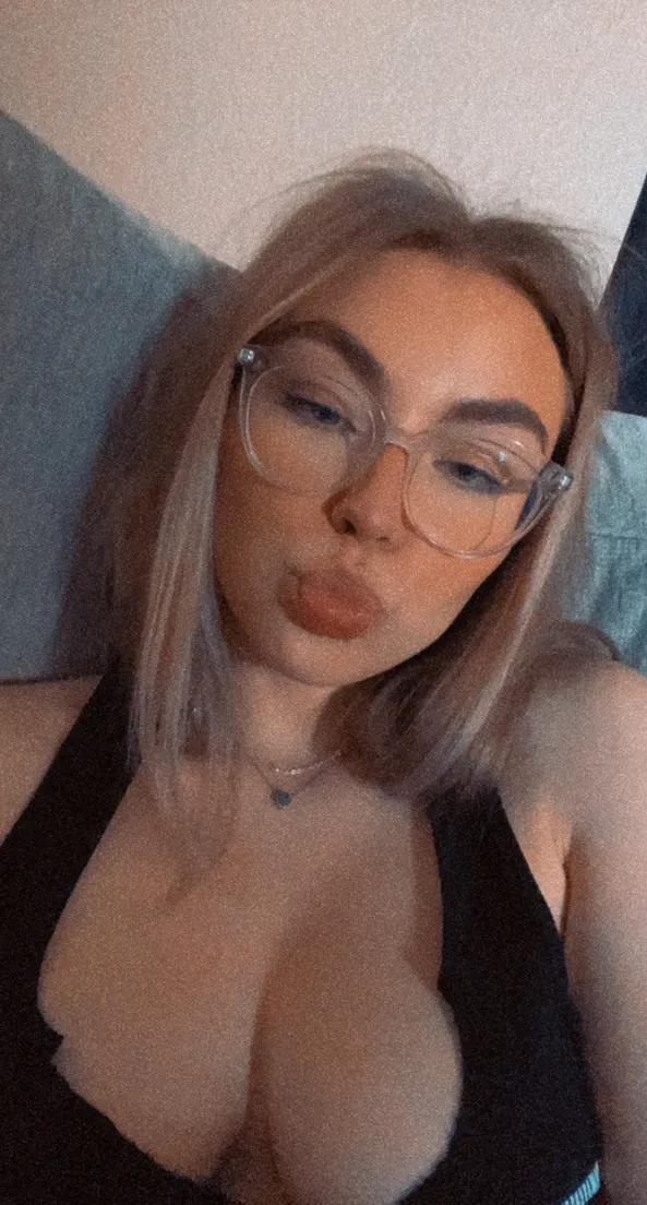 Cindy