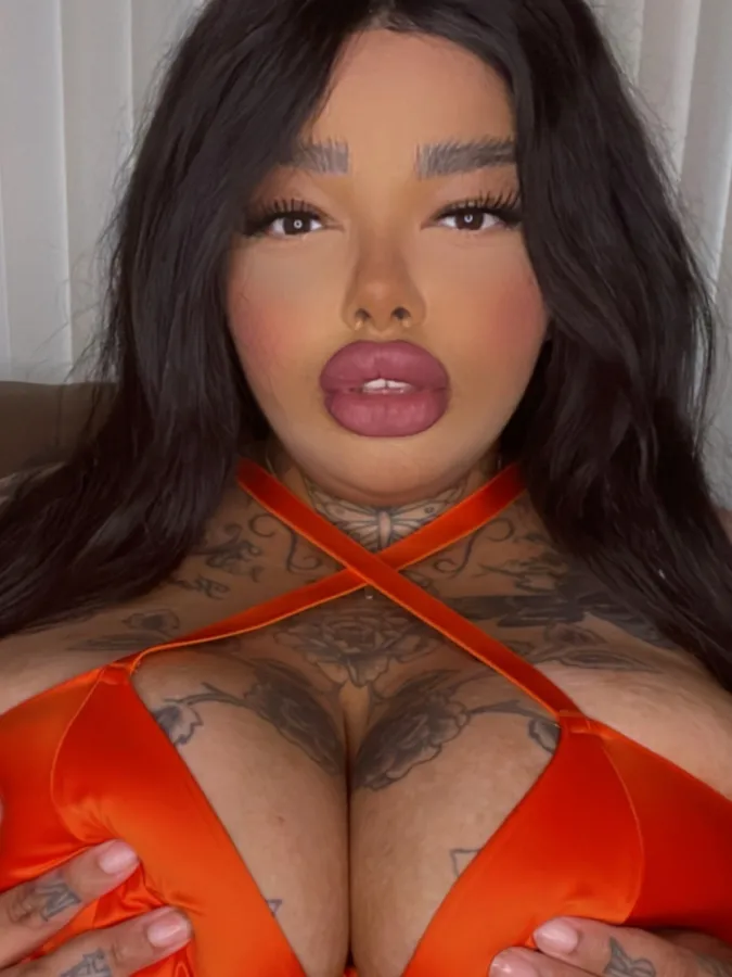 dassydxx