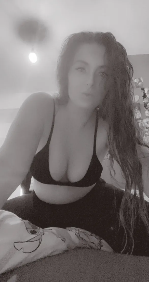 Lottie