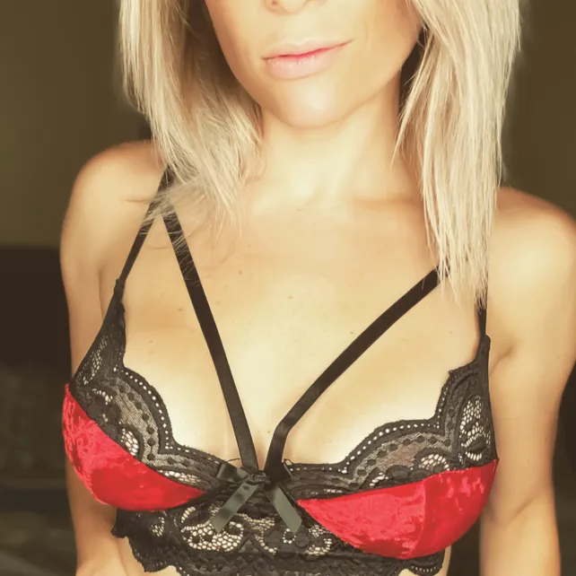 Naughty_Paige💋VIP🔝9%