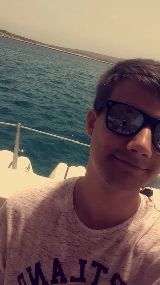 Callum