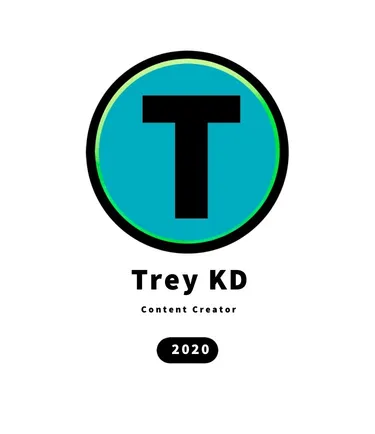 Trey KD