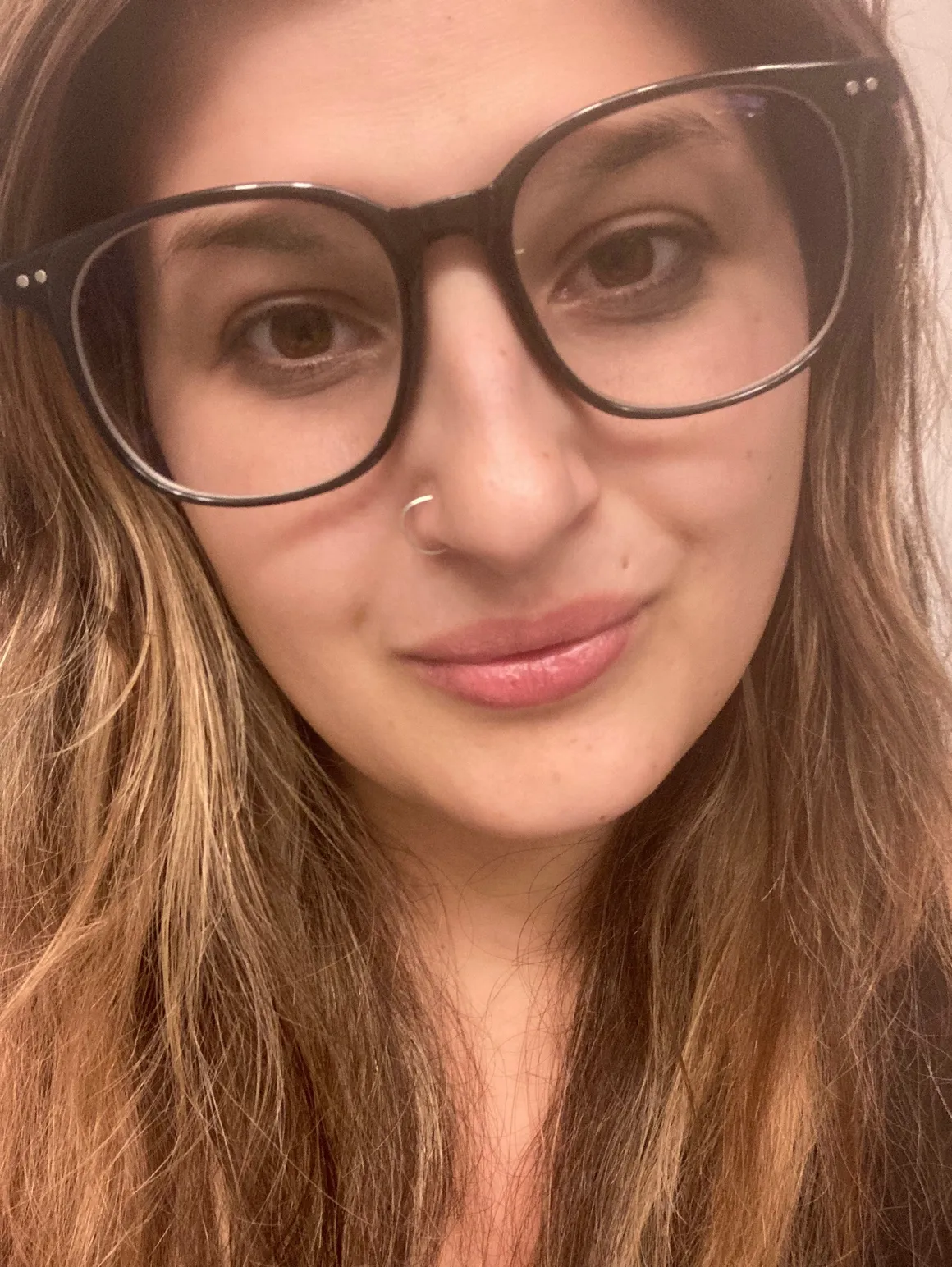 eva adore