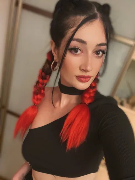 Eva