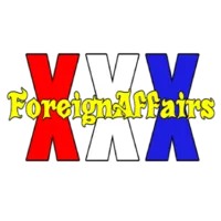 foreignaffairsXXX