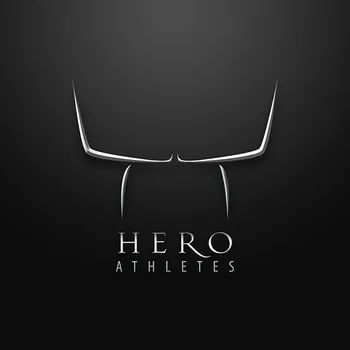 Hero Athletes Only Fans!