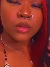 ✩ Sexy siren ✩