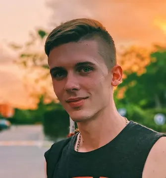 TwinKevin