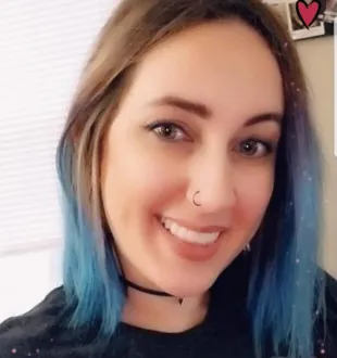 Mommy Mia