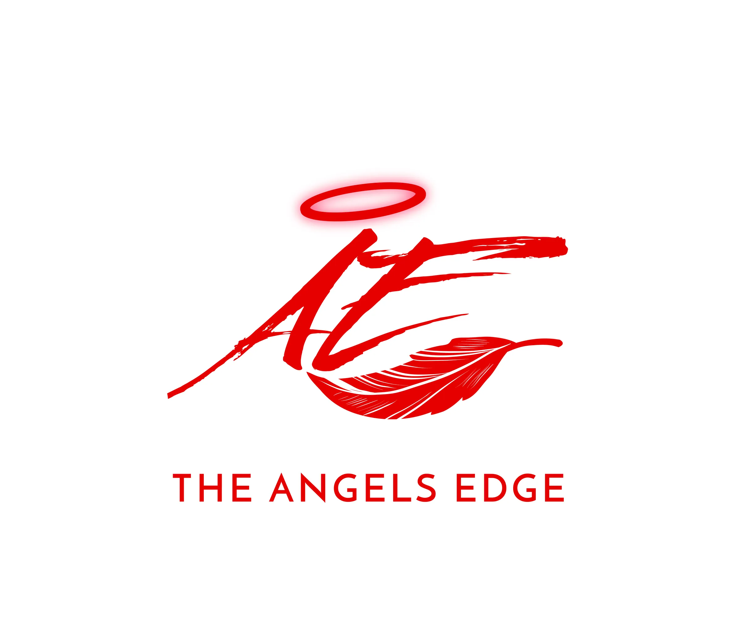 The Angel's Edge