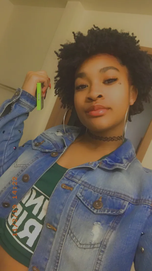 Bianca