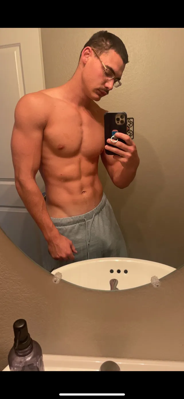Daddy