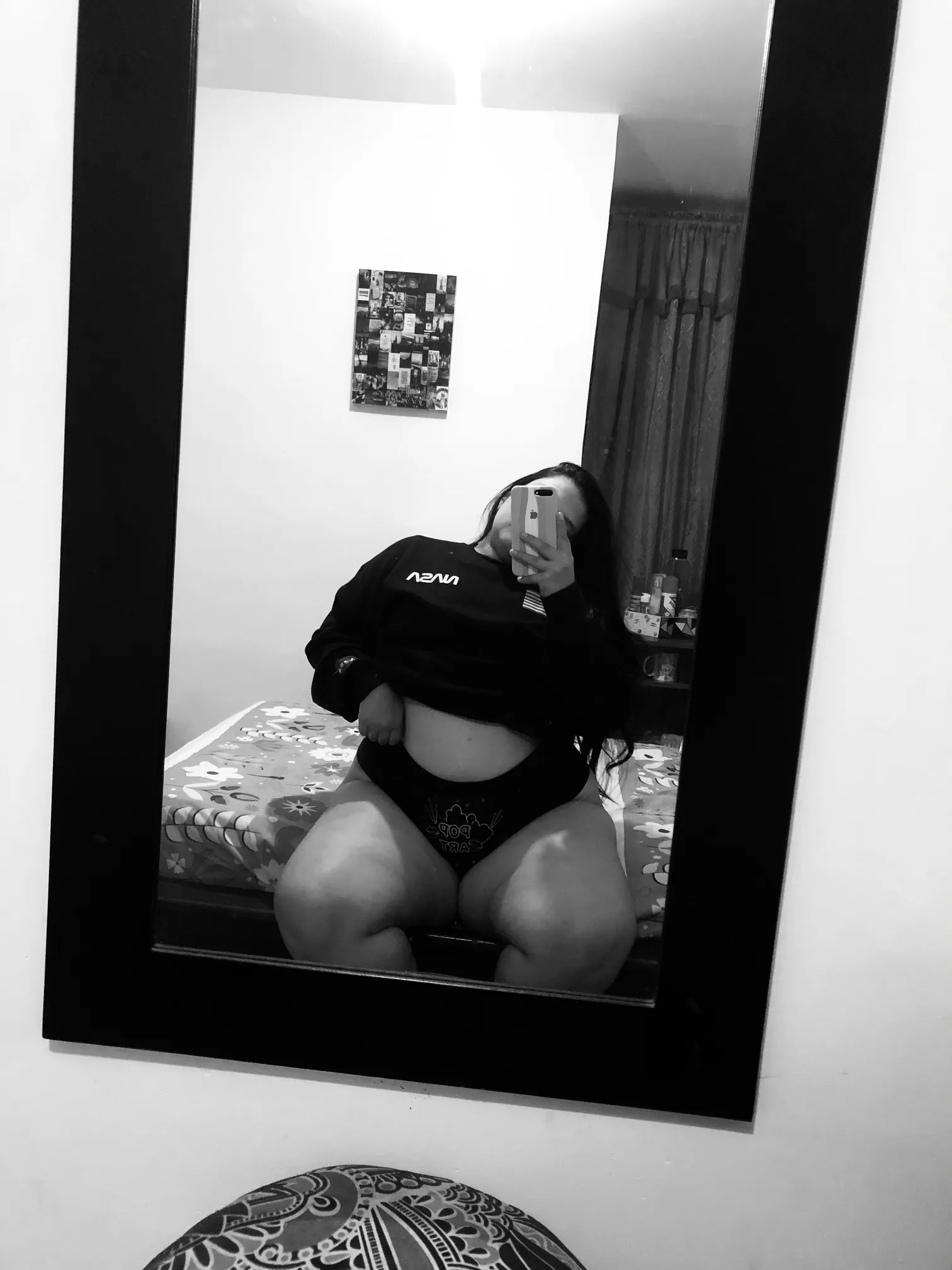Dina Galvis