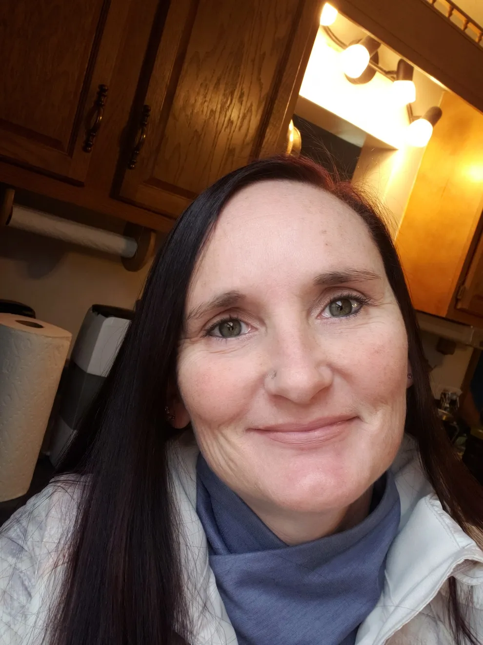 Lynne