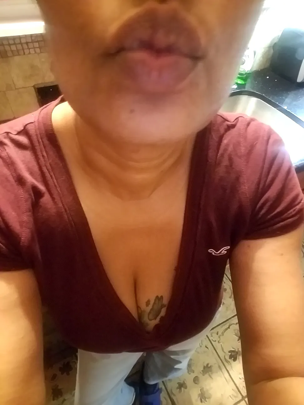 Wifey