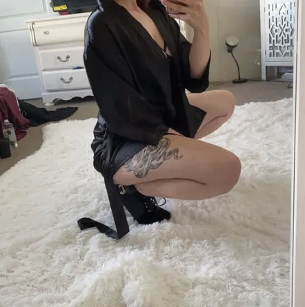 Kelly Kummz