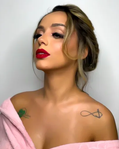 Barbara Alves
