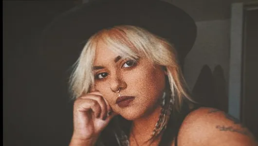 Marcela Verdante™