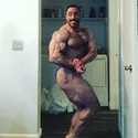 johnnymusclex