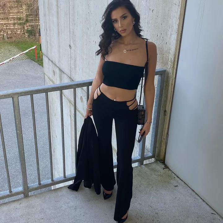 lifeofmajda