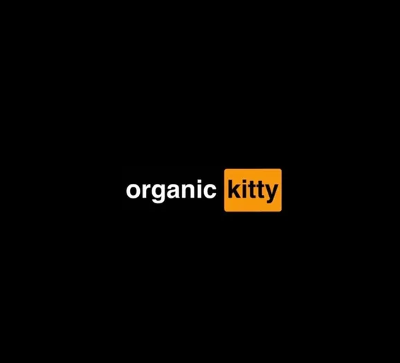 Organic Kitty 🐱 𝙋𝙧𝙚𝙩𝙩𝙞𝙚𝙨𝙩 𝙆𝙞𝙩𝙩𝙮 𝙊𝙣𝙡𝙞𝙣𝙚 😻