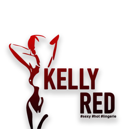 Kelly_Red