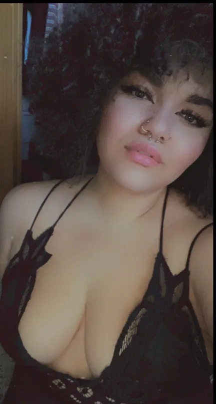 Opal Lynne