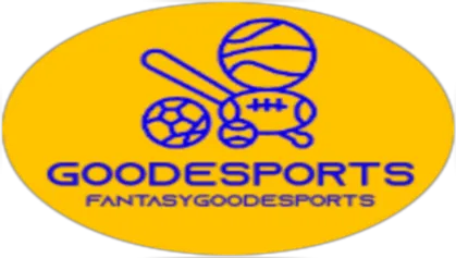 FantasyGoodeSports