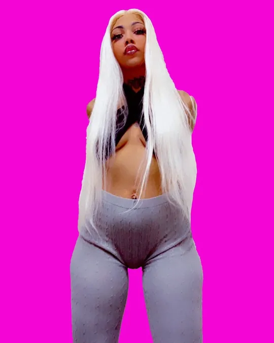 YellaBARBZ