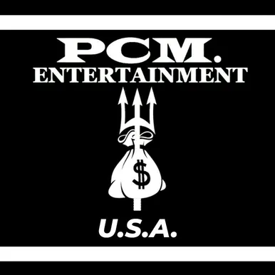 PCM.ENTERTAINMENT