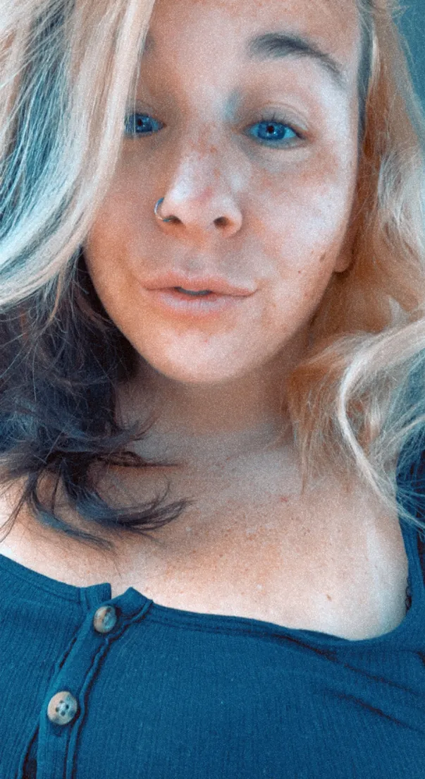 Erica
