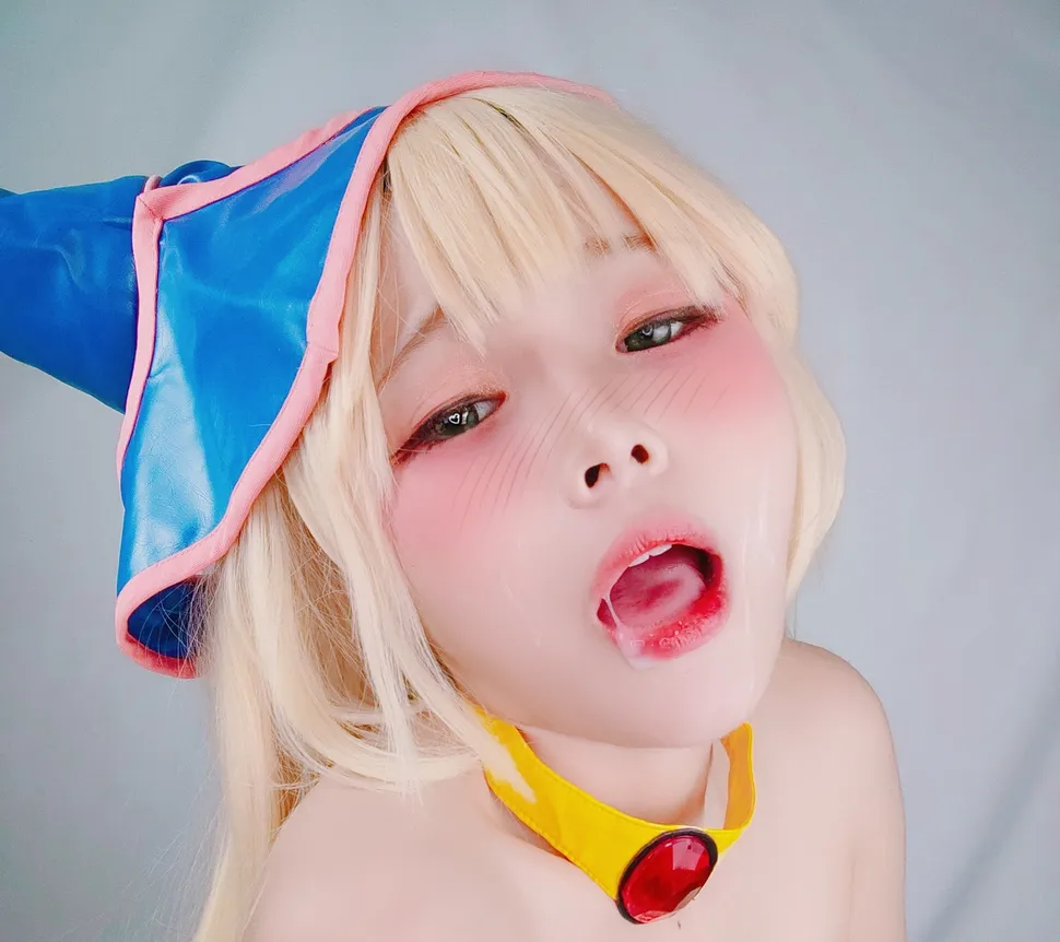 MirinShu 🍑