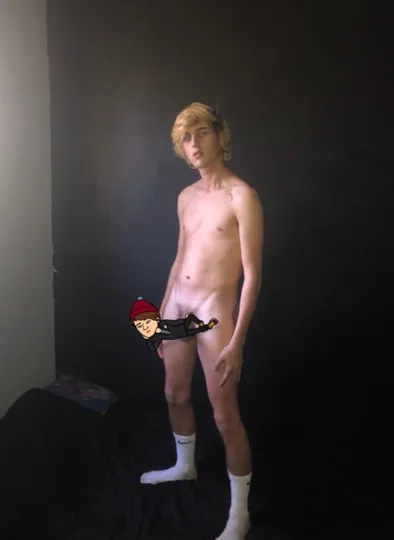 Jake Joel