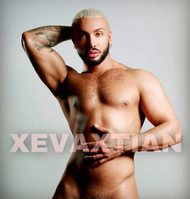 Xevaxtian_OF