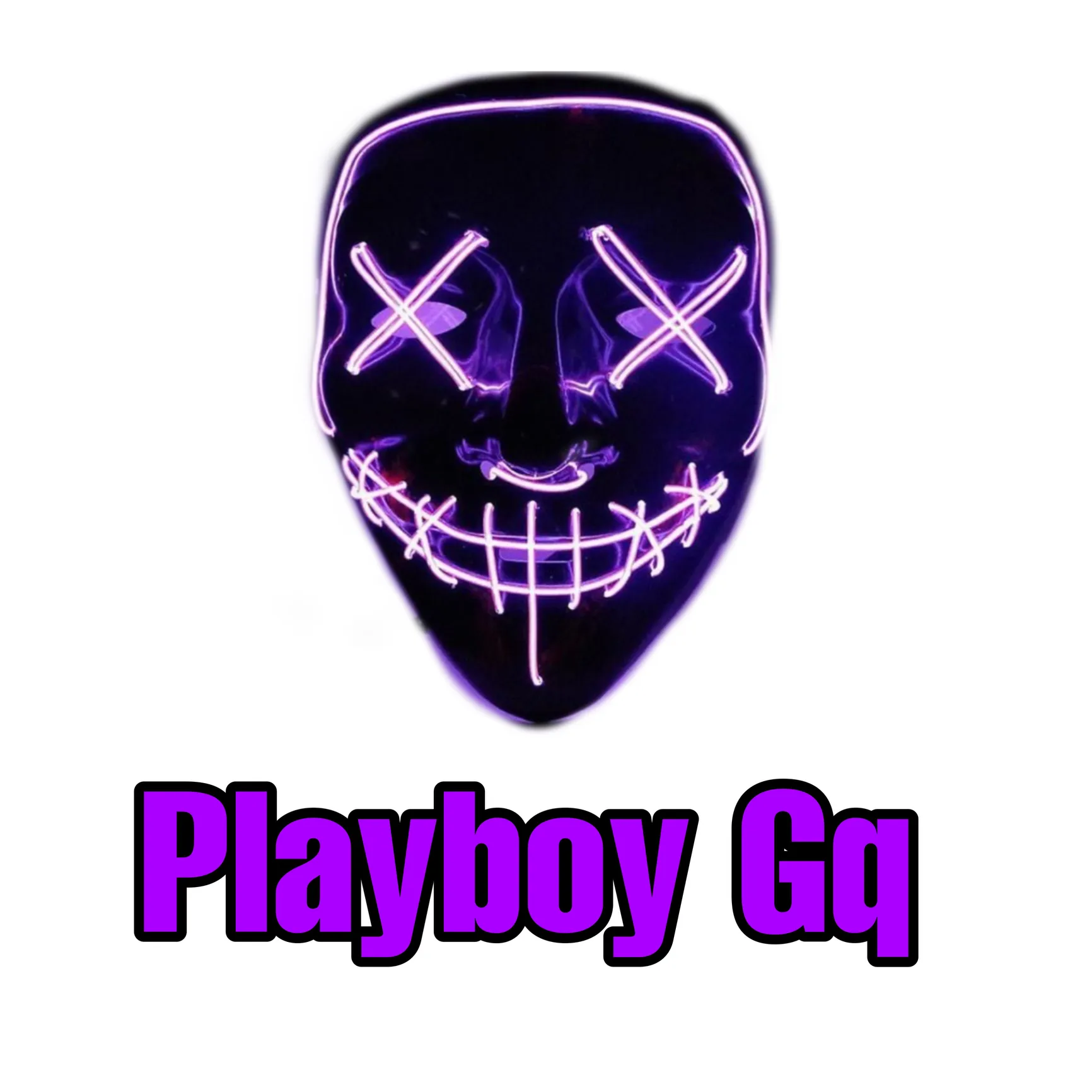 Playboy GQ