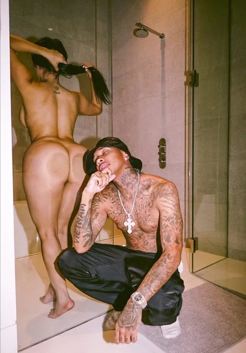 Daddy Don Julio