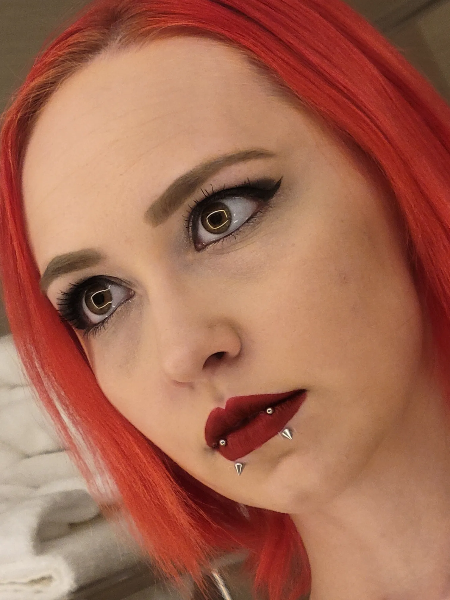 Devynn Daydream