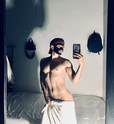 Roberto
