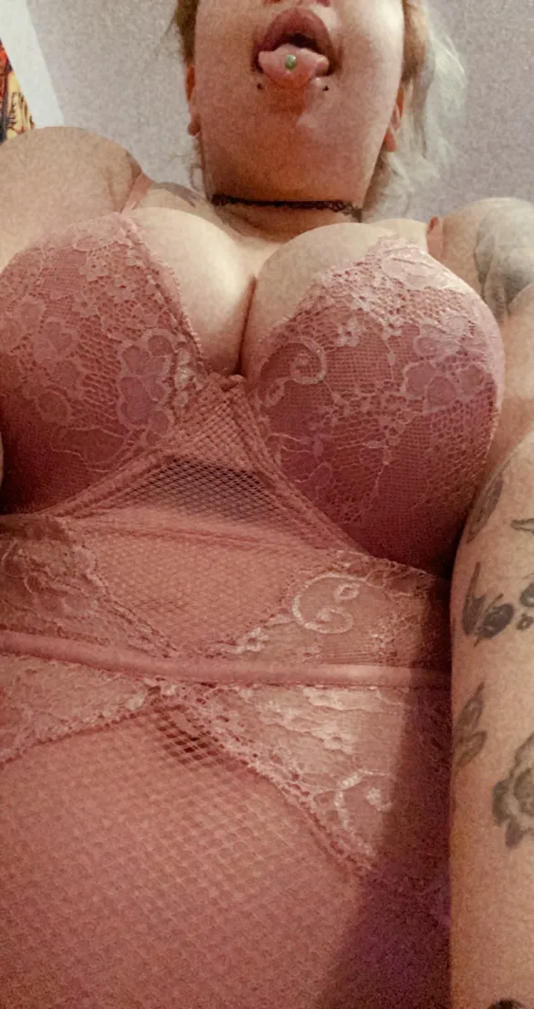 Peachy Princess