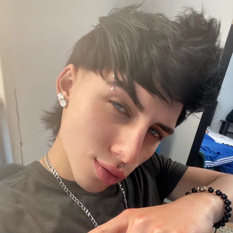 Alex Muñoz
