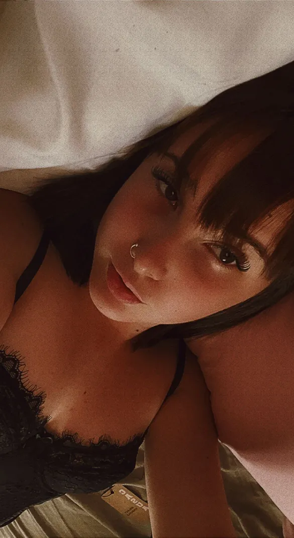 Maryjane