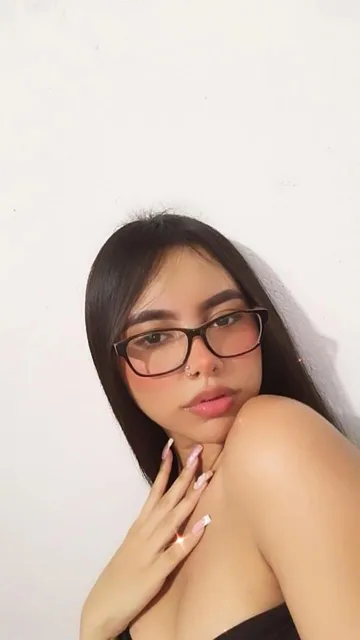 María Camila