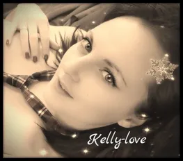 KELLY-LOVE