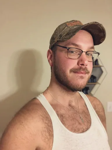 BearGrizz