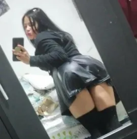 Estefania Herrera