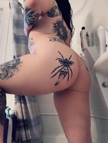 Kat Haze